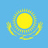 Животные региона Казахстана icon