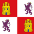 Castilla y León (I Biomaratón Flora Española) icon