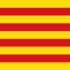 Cataluña (I Biomaratón Flora Española) icon
