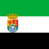 Extremadura (I Biomaratón Flora Española) icon