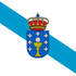 Galicia (I Biomaratón Flora Española) icon