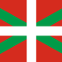 País Vasco (I Biomaratón Flora Española) icon