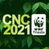 Cluster Biodiversità Italia City Nature Challenge 2021: Trieste, icon