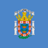 Melilla (I Biomaratón Flora Española) icon