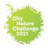 City Nature Challenge 2021: Charlottesville, VA icon