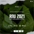 Reto Naturalista Urbano 2021: Anta icon