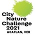 Reto Mundial Naturalista 2021: Acatlán icon