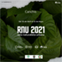 Reto Naturalista Urbano 2021: Canchis icon