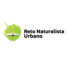 Reto Naturalista Urbano 2021: SMP icon