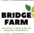 Bridge Farm icon