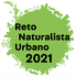 Reto Naturalista Urbano 2021: Ensenada, Baja California icon