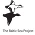 Lichens BioBlitz around the Baltic Sea icon