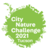 City Nature Challenge 2021: Greater Tucson Area icon