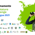 City Nature Challenge 2021: Nicaragua2021 icon