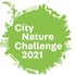 City Nature Challenge 2021: Greater Edinburgh icon