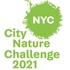 City Nature Challenge 2021: Brooklyn icon
