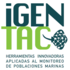 iGENTAC icon