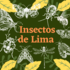 Insectos de Lima icon