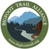 Observations Along the Bigfoot Trail icon