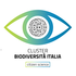 Cluster Biodiversità Italia CNC 2021 : TRINITAPOLI icon