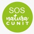 SOS NATURA CUNIT icon