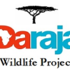 Daraja Wildlife Project icon