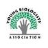 YBA - Young Biologists&#39; Association, Sri Lanka icon