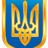 Flora of Ukraine (Needs ID) icon