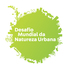 Desafio da Natureza Urbana 2021: Brasília e Região, Brasil icon
