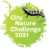 City Nature Challenge 2021: Western NC icon