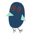 Granville Kids Birdwatchers icon