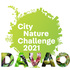 City Nature Challenge 2021: Davao City, Philippines icon