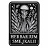 Herbarium smejkalii icon