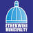 eThekwini Managed sites icon