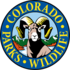 CPW Reptile and Amphibian Observation Database icon