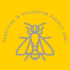 Sunnyside IN Pollinator Project 2021 icon