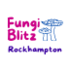 Fungi Blitz - Rockhampton icon