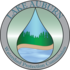 Lake Auburn Spring BioBlitz icon