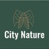 City Nature icon