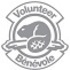 Banff Bio-Inventory Summer 2021 icon