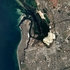 Port Adelaide Enfield coastal and estuarine waters icon