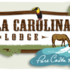 La Carolina Lodge Fungus icon