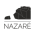 Biodiversidade do Concelho da Nazaré icon