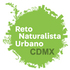 Reto Naturalista Urbano 2021: Ciudad de México icon