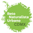 Reto Naturalista Urbano 2021: Ciudad de México icon