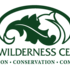 The Wilderness Center icon