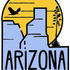 Maricopa County Parks Master Naturalists icon