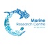 Marine Research Centre, All Out Africa, Tofo icon