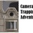 Camera Trapping Adventures icon