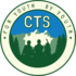 CTS - 2021 Spring Into Action Challenge icon